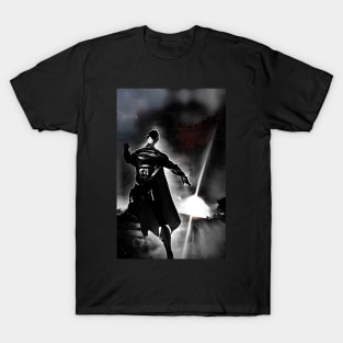 Knighting - Vipers Den - Genesis Collection T-Shirt